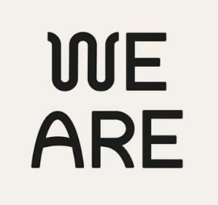 We Are